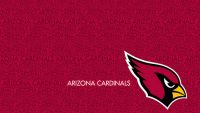 Cardinals NFL Wallpaper HD