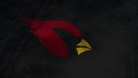 Cardinals Wallpaper 2