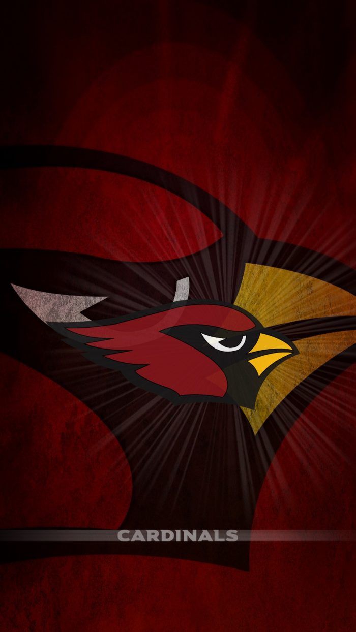 Az cardinals HD wallpapers