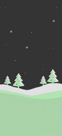 Christmas Backgrounds 2