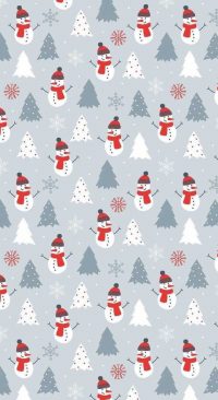 Christmas Wallpapers 2