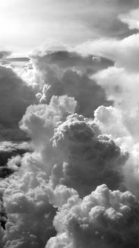 Cloud Backgrounds