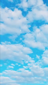 Cloud Wallpaper 3