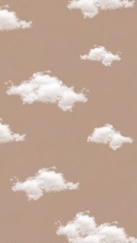 Cloud Wallpaper 7