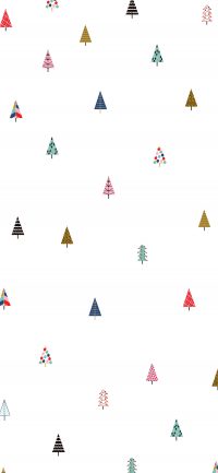 Cute Christmas Backgrounds