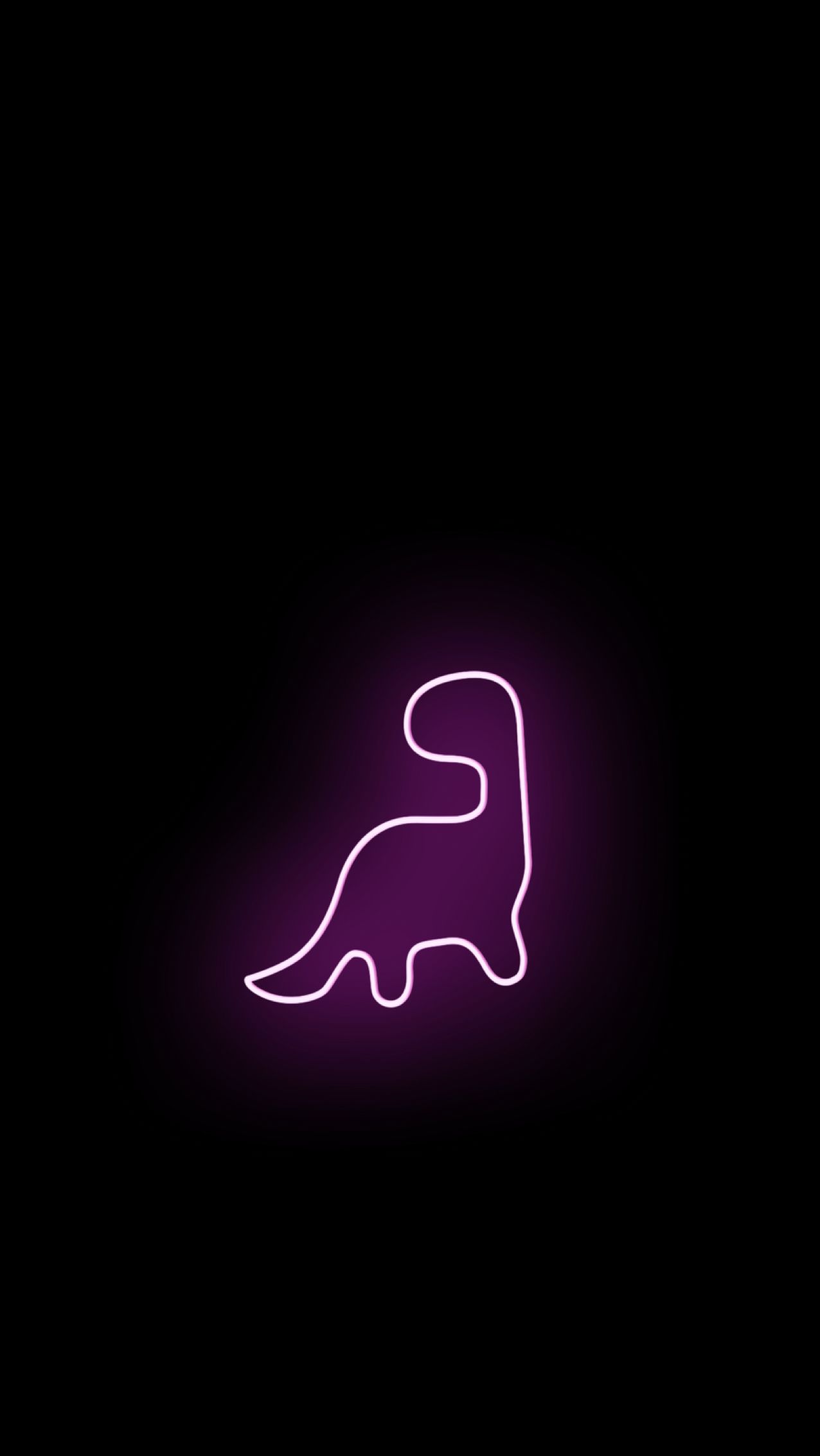 Dinosaur iPhone Wallpaper - KoLPaPer - Awesome Free HD ...