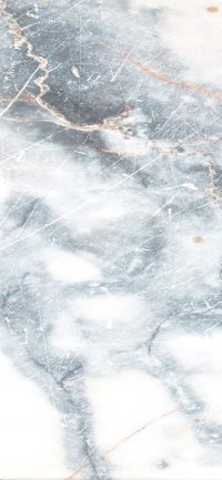 Gray Marble Wallpaper 2