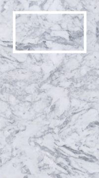 Gray Marble Wallpaper