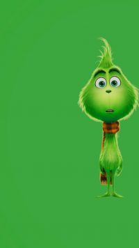 Grinch Wallpaper - KoLPaPer - Awesome Free HD Wallpapers