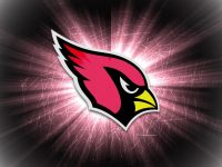 HD Arizona Cardinals Wallpaper