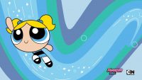 HD Bubbles Wallpaper