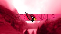 HD Cardinals NFL Wallpaper