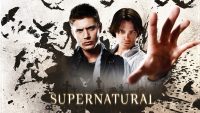 HD Supernatural Wallpapers