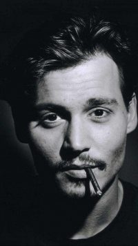 Johnny Depp Wallpaper - KoLPaPer - Awesome Free HD Wallpapers