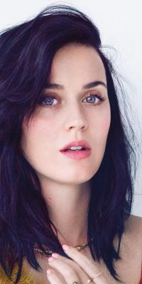 Katy Perry Wallpaper 5