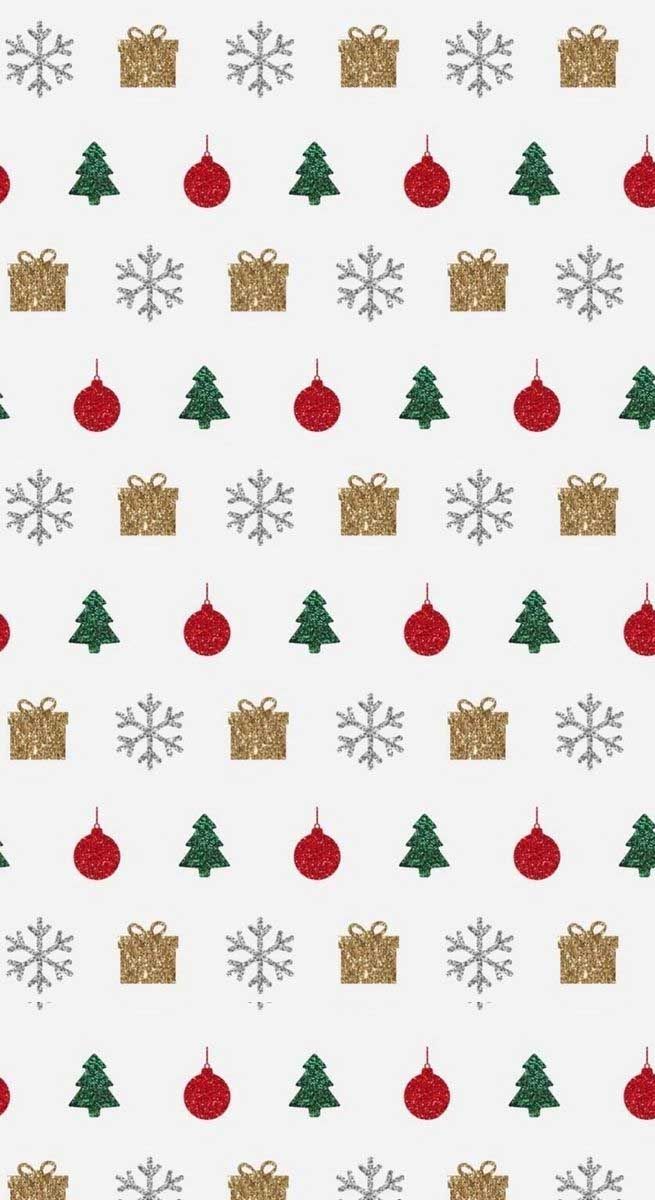 Lockscreen Christmas - KoLPaPer - Awesome Free HD Wallpapers