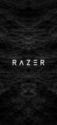 Lockscreen Razer