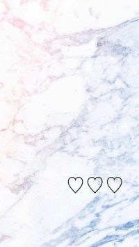 Love Marble Wallpaper 2