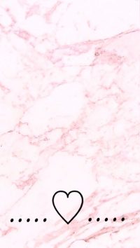 Love Marble Wallpaper