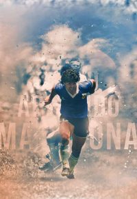 Maradona Wallpaper 3