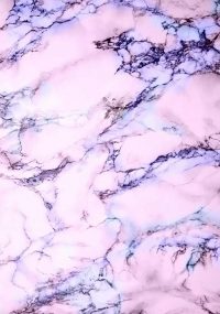 Marble Background 2