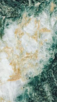 Marble Background