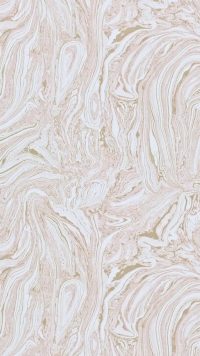 Marble Wallpaper