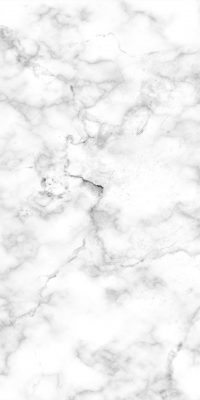 Marble iPhone Wallpaper