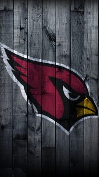 NFL Arizona Cardinals Wallpaper