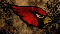 NFL Cardinals Wallpaper 4