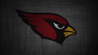 NFL Cardinals Wallpaper HD