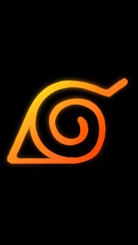 Naruto Sharingan Wallpapers