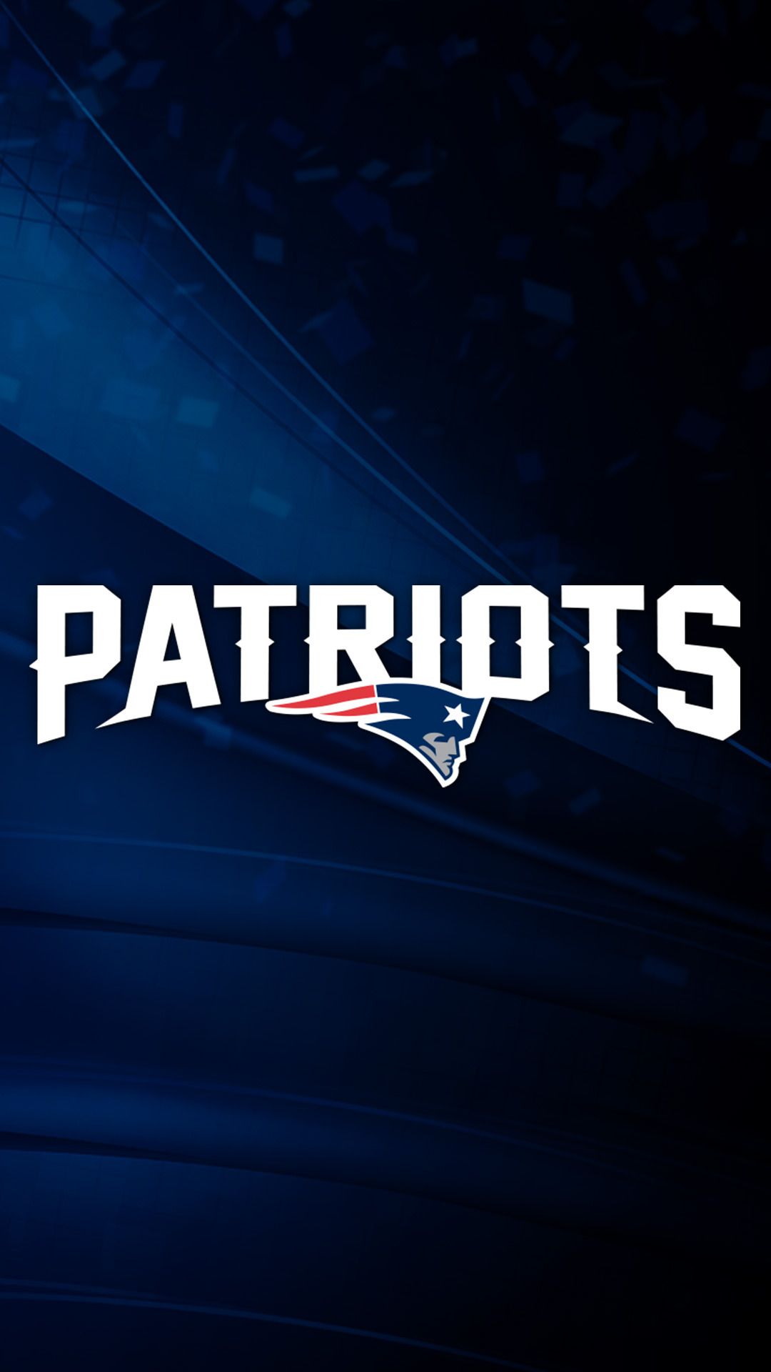 New England Patriots Wallpaper - KoLPaPer - Awesome Free HD Wallpapers