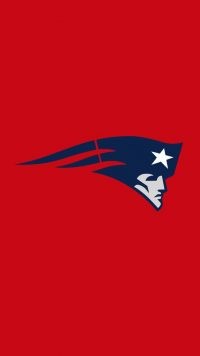 New England Patriots Wallpaper 4