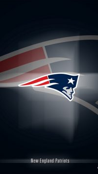 New England Patriots Wallpaper 5