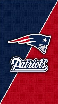 New England Patriots Wallpapers