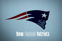 Patriots Desktop Wallpaper