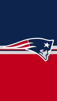 Patriots Wallpaper