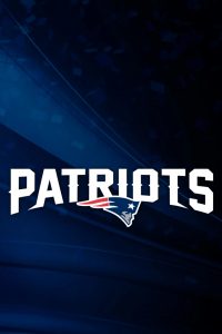 Patriots Wallpaper 5