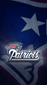 Patriots Wallpaper 6