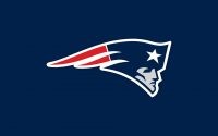 Patriots Wallpaper Desktop