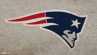 Patriots Wallpaper HD