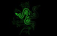 Razer Art Wallpaper