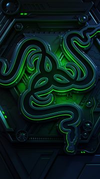 Razer Background Images