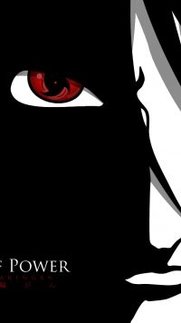 Sharingan Background Images