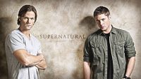 Supernatural HD Wallpapers