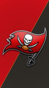 Tampa Bay Buccaneers Background