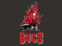 Tampa Bay Buccaneers Desktop Wallpaper