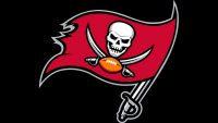 Tampa Bay Buccaneers HD Wallpaper