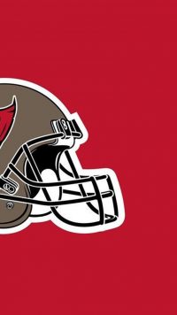 Wallpaper Tampa Bay Buccaneers - KoLPaPer - Awesome Free HD Wallpapers